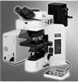 澤仕光電供應進口顯微鏡BX61奧林巴斯