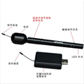 USB數碼顯微鏡B004手動調焦