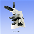 生物顯微鏡FE12146系列