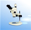 適用于學校教育領域數碼顯微鏡
