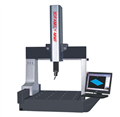 MMF786手動三坐標測量機江陰三次元，南京三次元，江蘇三次元，常熟三次元
