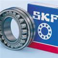 ≤SKF≥2209ETN9軸承2209ETN9軸承