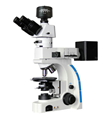 偏反光顯微鏡：(地質偏光顯微鏡）-上海蔡康光學儀器廠專業生產