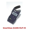 JDSU進口SmartClass光回損測試儀ORL-55