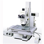測量顯微鏡，奧林巴斯STM6顯微鏡價格