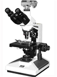 8CA-D數碼攝影生物顯微鏡價格