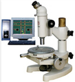電腦型測量顯微鏡TM15JC