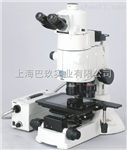 日本尼康Multizoom AZ100/AZ100M多功能變倍顯微鏡 生物顯微鏡價格