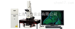 日本尼康共聚焦顯微鏡 A1si+/A1Rsi+共聚焦顯微鏡應用領域