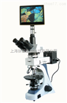 BM-60XCS數碼透反射偏光顯微鏡,數碼偏光顯微鏡報價