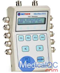 Netech MiniSim EEG模擬器，MiniSim-EEG病人模擬器，MiniSim 330腦電模擬器