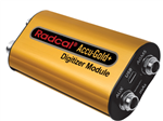 Radcal ACCU-GOLD+ X射線綜合測試儀,ACCU-GOLD+ X射線分析儀