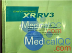 Gafchromic XR-RV3皮膚劑量QA免沖洗膠片，Gafchromic XR-RV3膠片