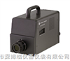 分光輻射計CS-2000 日本柯尼卡美能達（MINOLTA）