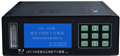 LPC-310激光塵埃粒子計數器(大流量)