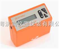 英國(guó)易高 Elcometer 406L  統(tǒng)計(jì)型 微型光澤度儀