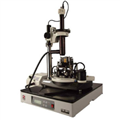 多功能掃描探針顯微鏡（SPM）-原子力顯微鏡（AFM）平臺