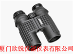 8x40美國bushnell博士能8x40雙筒望遠(yuǎn)鏡