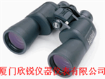 20x50mm美國bushnell博士能20x50mm雙筒望遠鏡