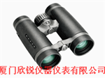 62-4208美國bushnell博士能624208雙筒望遠鏡