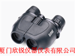 13-9135美國bushnell博士能139135雙筒望遠鏡