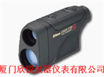 Laser1200s日本尼康NIKON Laser1200s望遠鏡測距儀