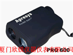 PRO600美國APRESYS PRO-600望遠鏡測距儀