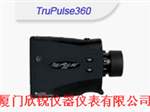 TruPulse360圖帕斯手持望遠鏡式測距儀TP360