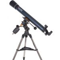 美國星特朗Celestron AstroMaster 90 EQ 天文望遠鏡