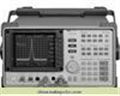 Agilent 86142B光譜分析儀