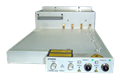 安捷倫agilent81600B