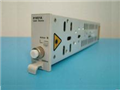 agilent81689A