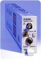 agilent81649A