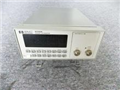 現貨低價出售agilent8156A出售維修安捷倫8156A