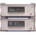 agilent86120B光波長計(jì)出售\收購\維修agilent86120B