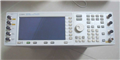 HP /Agilent E4432B信號(hào)發(fā)生器