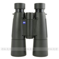 武漢實體店 正品蔡司 ZEISS 征服者 Conquest 8X50 T望遠鏡