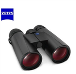 蔡司ZEISS Conquest征服者15X56 HD 高端清雙筒望遠鏡