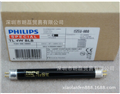 供應(yīng)PHILIPS飛利浦 TL 4W BLB UVA紫外線 黑色燈管