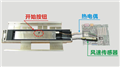 Malcom 爐內攝像裝置 RCA-1