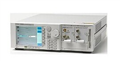 Agilent/8164B /光波測量系統 8164B