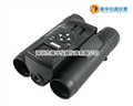 美國BUSHNELL雙筒數碼望遠鏡118328美國博士能8x30mm拍照望遠鏡