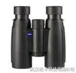 德國(guó) ZEISS蔡司 征服者Conquest 10X56T* 雙筒望遠(yuǎn)鏡