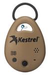 Kestrel D3無線溫度、濕度和壓力的數據記錄儀