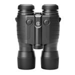 美國倍視能BUSHNELL 2.5X40型雙筒夜視儀 夜視望遠鏡 260401