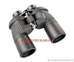 19-1050美國bushnell博士能191050雙筒望遠鏡