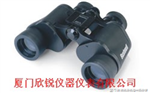 13-3410美國bushnell博士能PowerView望遠鏡133410雙筒望遠鏡