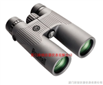 22-1042美國bushnell博士能Legend系列望遠鏡221042雙筒望遠鏡